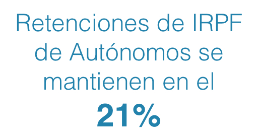 retenciones-irpf-autonomos