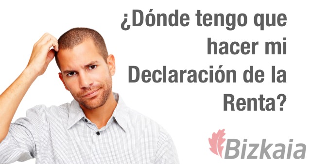 donde-hacer-declaracion-de-la-renta