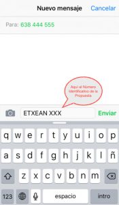 sms-confirmar-rentanet-etxean-bizkaia-2017