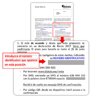 numero-identificativo-propuesta-rentanet-etxean-bizkaia-2017