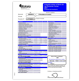 propuesta-rentanet-etxean-ingresar-2017