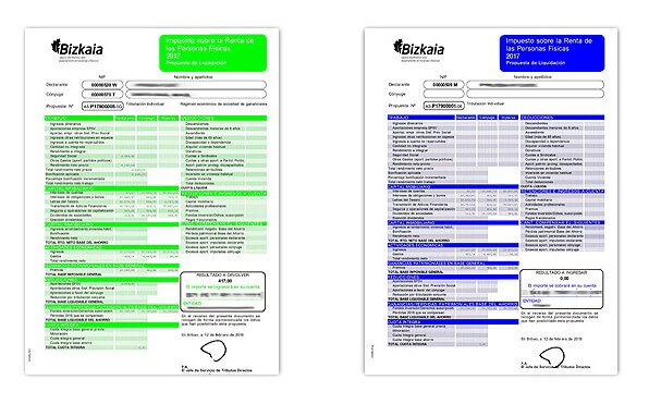propuesta-rentanet-etxean-2017
