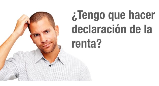 tengo-que-hacer-renta-2017