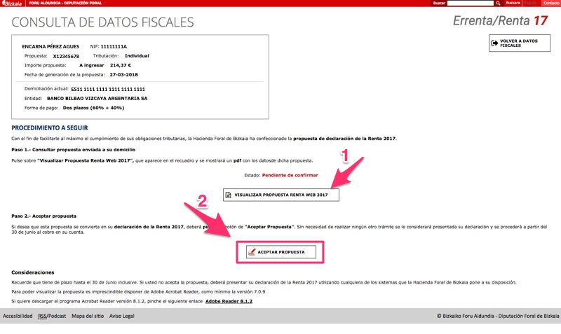 confirmar-propuesta-renta-web-2017