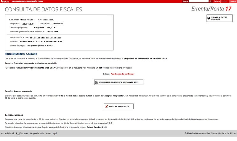 propuesta-renta-web-2017