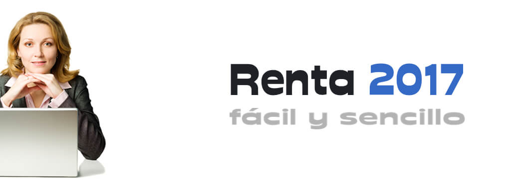 asesoria-gestoria-declaracion-renta