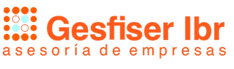 Gesfiser Ibr &middot; Asesor&iacute;a de empresas y Aut&oacute;nomos en Bilbao