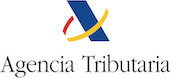 Agencia Tributaria