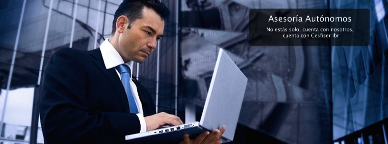 Asesoria Autonomos Bilbao