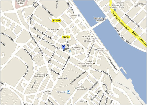 hacienda-portugalete