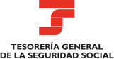 Seguridad Social